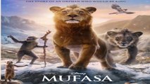 Mufasa The Lion King, 2024 Aaron Pierre (Mufasa), Kelvin Harrison Jr. (Taka/Scar), Tiffany Boone (Sarabi), Kagiso Lediga (Young Rafiki   #MufasaTheLionKing   #TheLionKingPrequel   #DisneyMovies   #LionKingFans   #Disney2024   #MufasaRising   #CircleOfLif