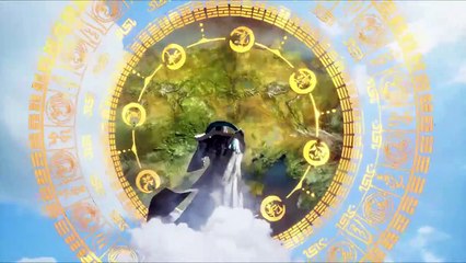 (Ep68) 师兄啊师兄 第二季 Ep 68 Sub Indo (ブラザーブラザーシーズン 2)(Shixiong oh Shixiong)(พี่ชายน้องชาย รุ่น 2)(My Senior Brother Is Too Steady)