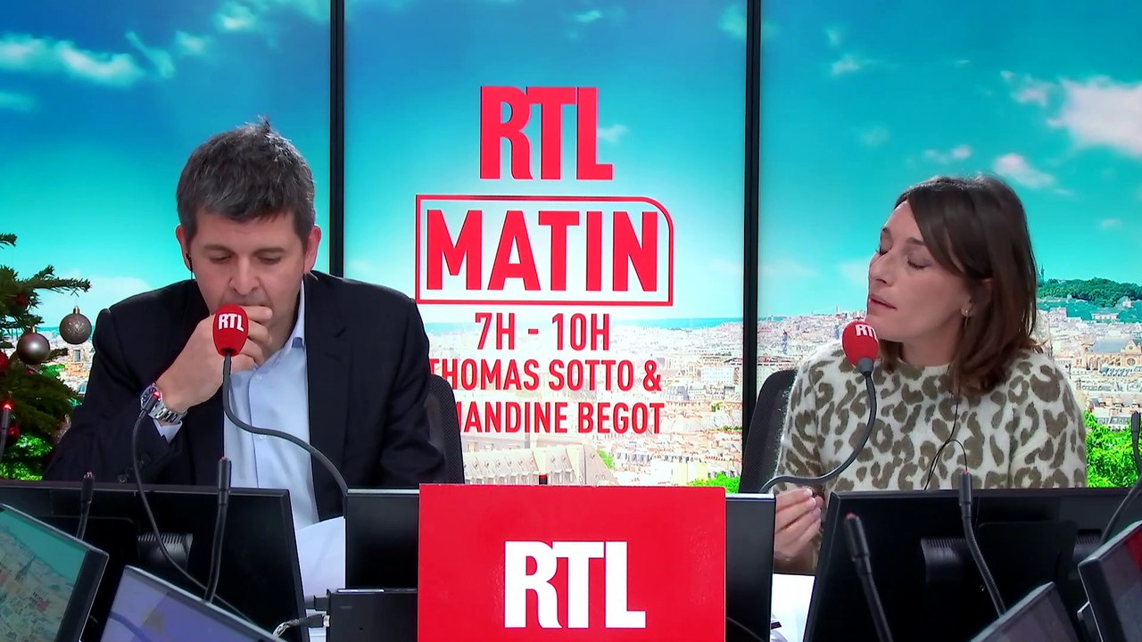 LENGLET-CO - Deux chiffres de production qui en disent long sur la régression française