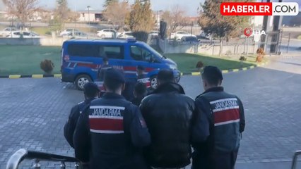 Aksaray'da Tombala Operasyonu: 27 Kişiye Ceza, 3 Gözaltı