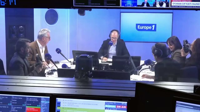 «Atlas inutile de Paris» de Vincent Périat et la comédie musicale «Dirty Dancing» à Paris