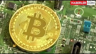 Fed Başkanı Powell Bitcoin açıklamasıyla tepki çekti