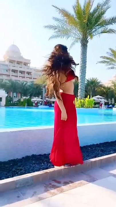 Urvashi Rautela Hot Compilation Video | Actress Urvashi Rautela Hottest Bikini Videos Collection