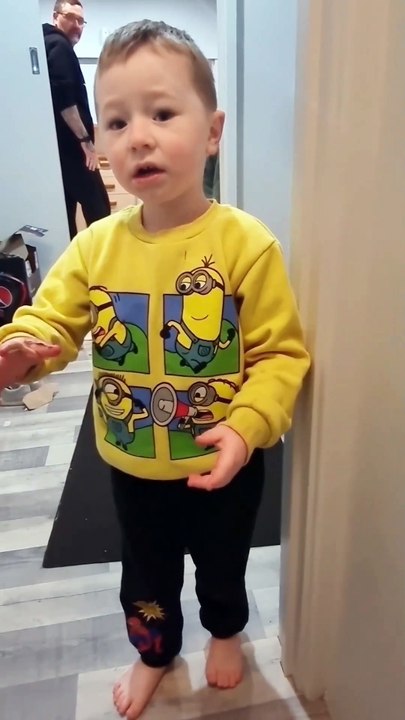 Top Scary Prank Reactions That Will Make You Cry With Laughter