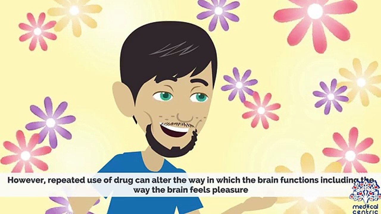 Drug_Abuse,_Causes,_Signs_and_Symptoms,_Diagnosis_and_Treatment.