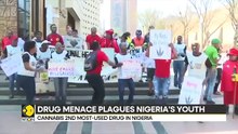 Drug_menace_plagues_Nigeria_s_youth%2C_drug_abuse_reaches_alarming_levels___Latest_World_News___WION(360p)
