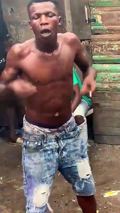 Effects_of_drugs_on_Nigerian_youths(360p)