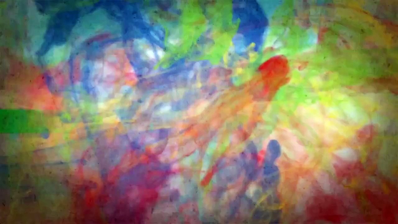 GOOD_COLLABORATION_(2014)(720p)
