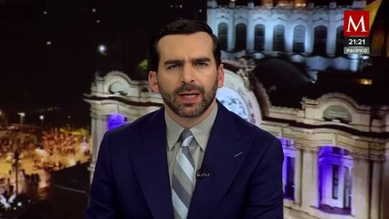 Ricardo Monreal organiza parlamentos abiertos sobre la Ley del Infonavit