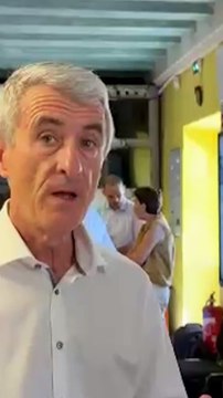 Cyclone Chido : le rôle clé du centre opérationnel zonal pour Mayotte