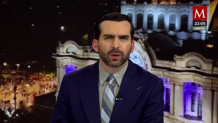 Gobierno federal detiene a 10 miembros del cártel de Sinaloa en diciembre