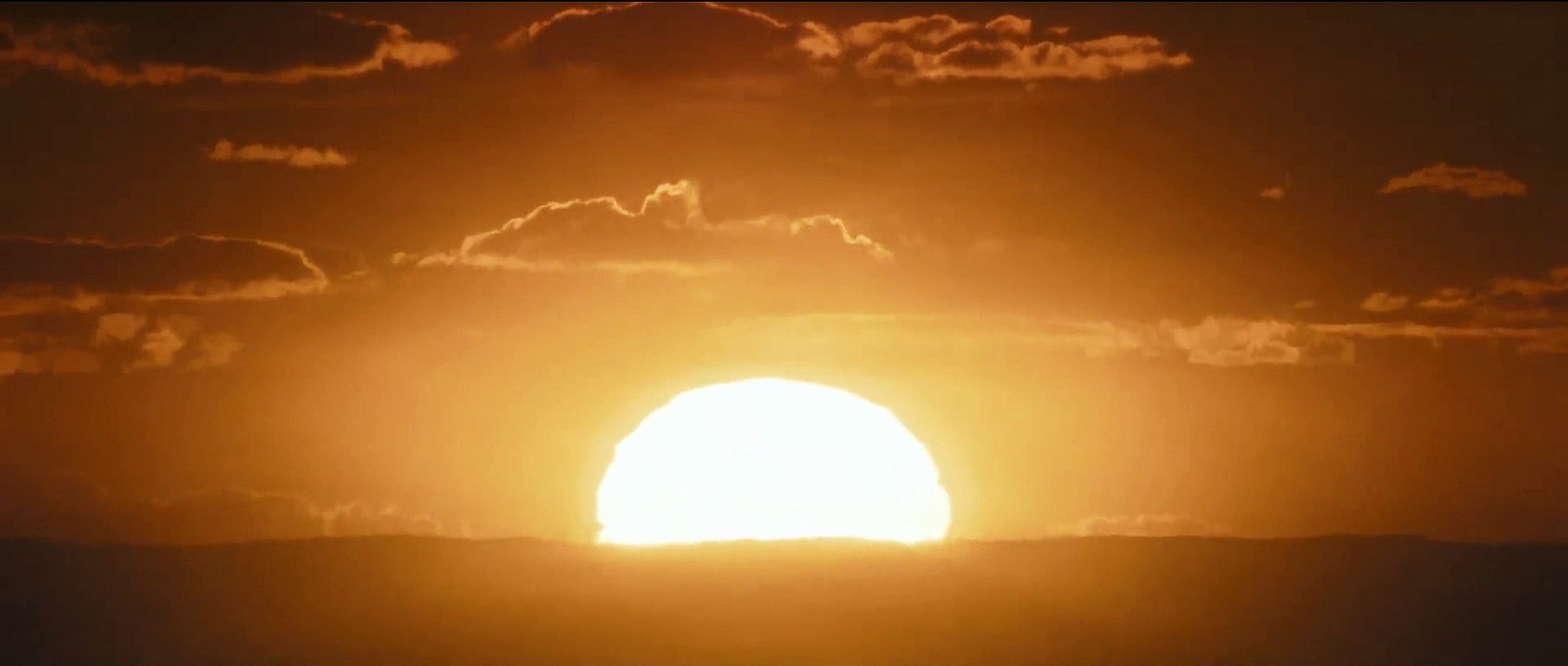 Lilo & Stitch Teaser OV