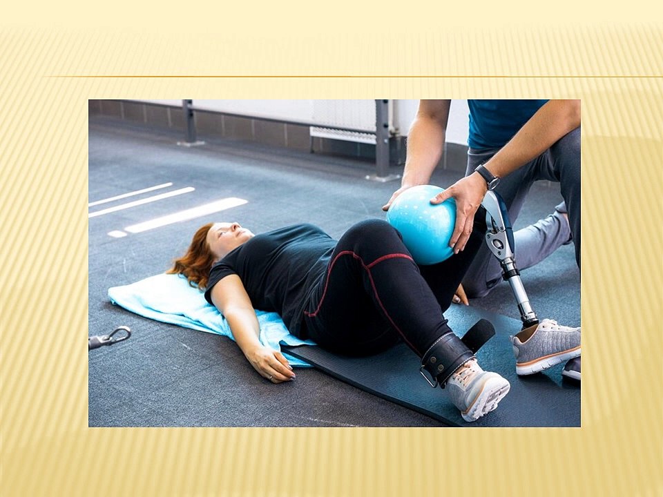 The Physio Approach: Your Road to Recovery and Peak Performance in Toronto