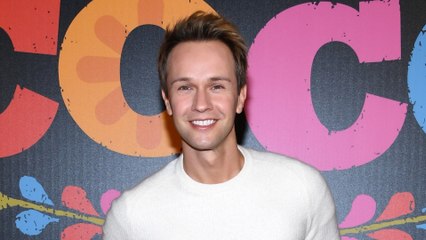 GALA VIDEO - Cyril Féraud, cette cause qui le touche davantage aujourd’hui : “En tant que papa…”