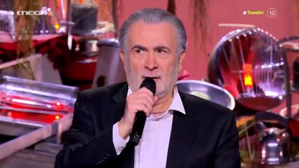 Η χορωδία Albatros του Μουσικού Σχολείου Λαμίας στο "Αλ Τσαντίρι Νιουζ"