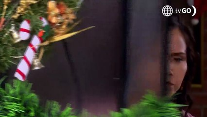 AFHS11 CAP 178 FHD