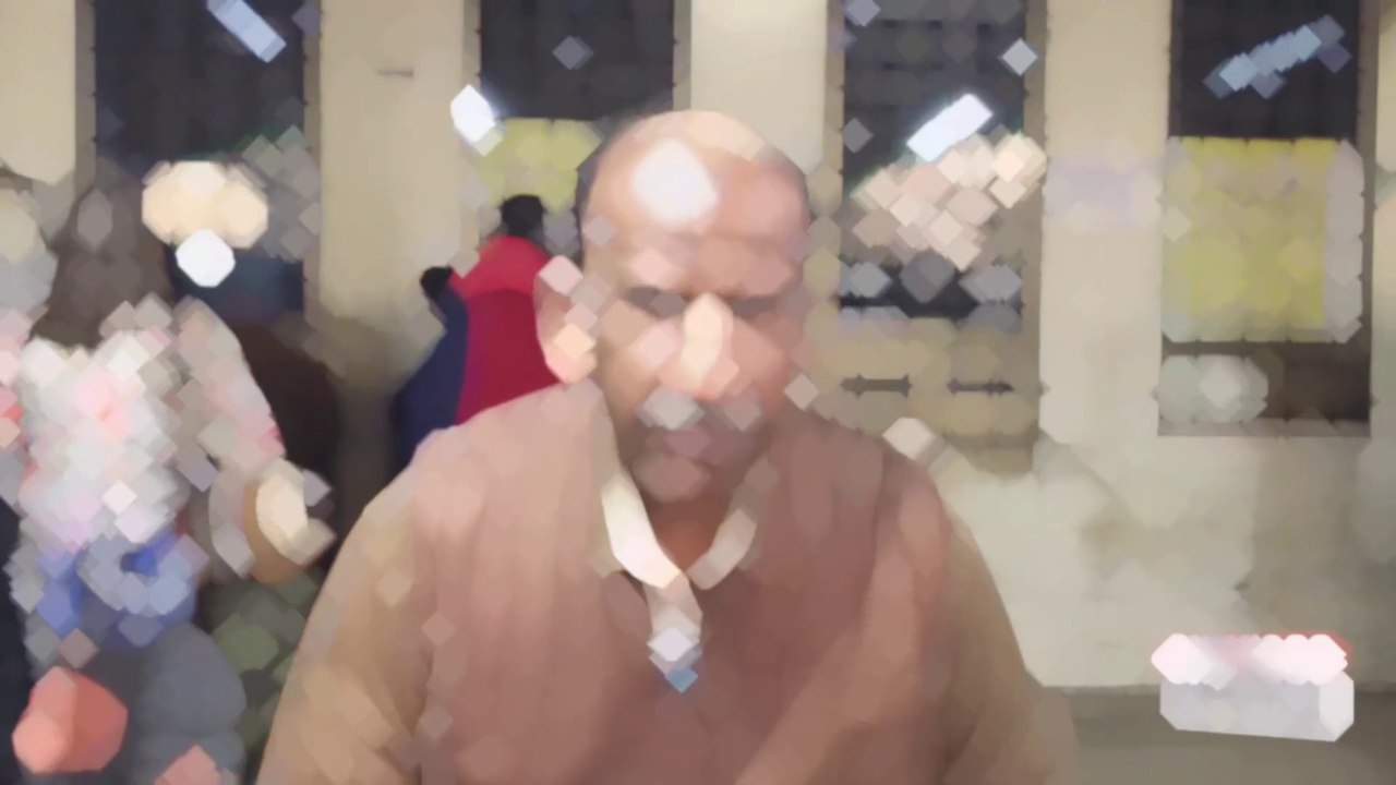 Good News - Expediting passport processing - Breaking News - Talib Afridi - Pakistan News - 19 Dec