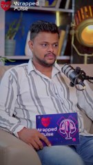 What can we learn from NSS?