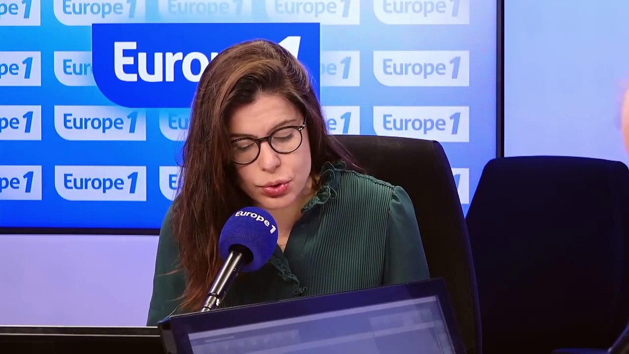 Mauvaise musique à la gaîté lyrique