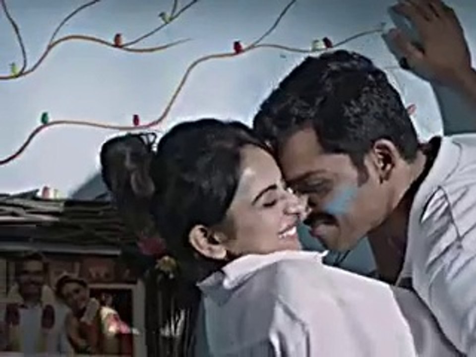 100laali laali  Theeran_karthi_romantic  +  love song whatsapp status tamil