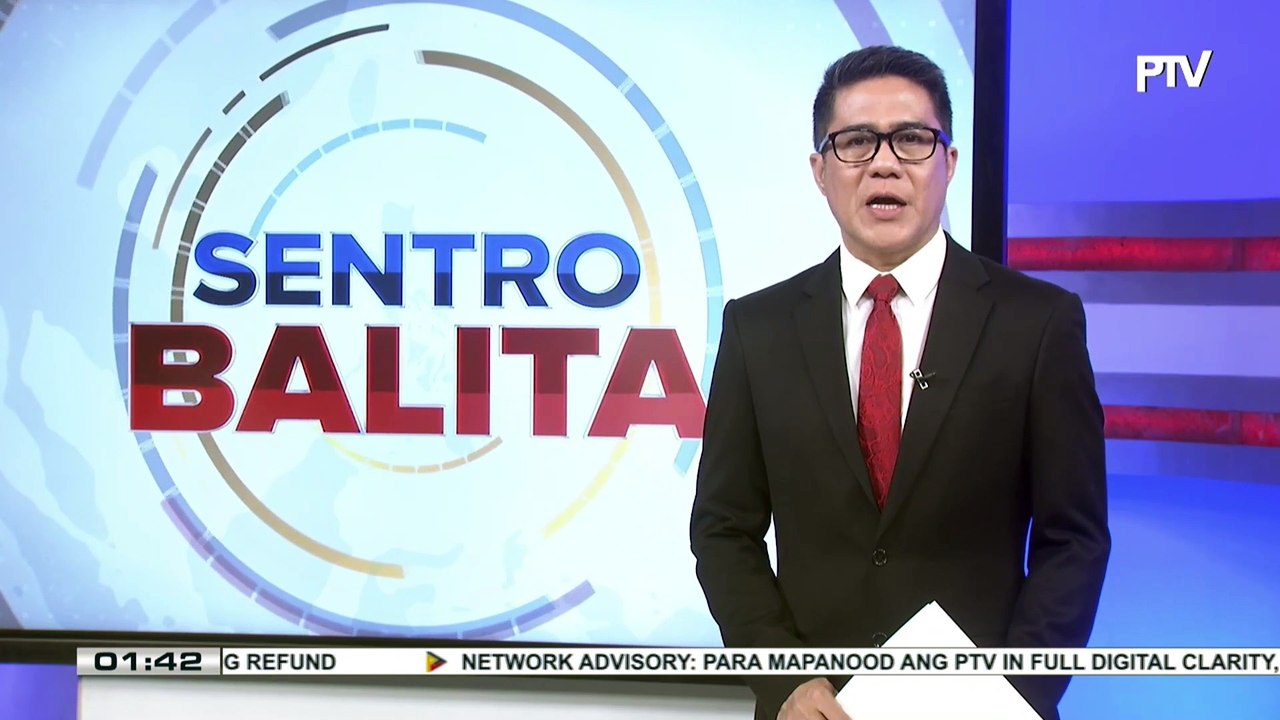 PBBM, tiniyak na pag-aaralang mabuti ang sitwasyon ni Mary Jane Veloso