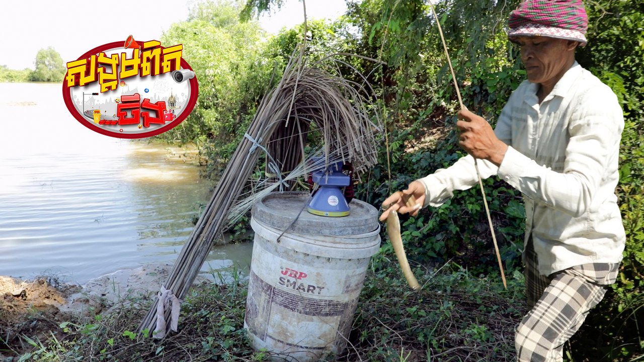 36_អ្នកចម្រៀងពីក្មេង