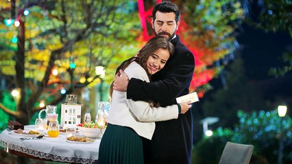 Kan Çiçekleri 414. Bölüm Fragman