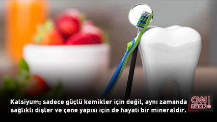 19 Aralık 2024 günün öne çıkan sağlık haberleri...