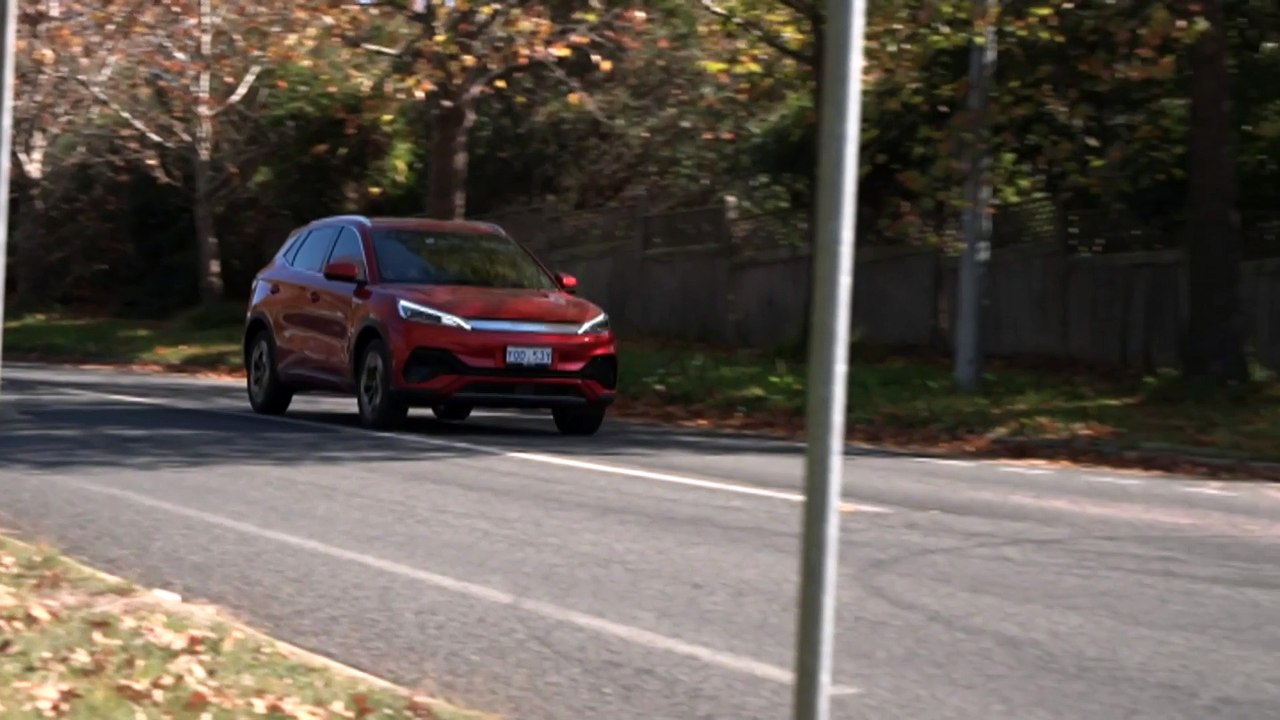 Low-intertest electric vehicle loans for worker...