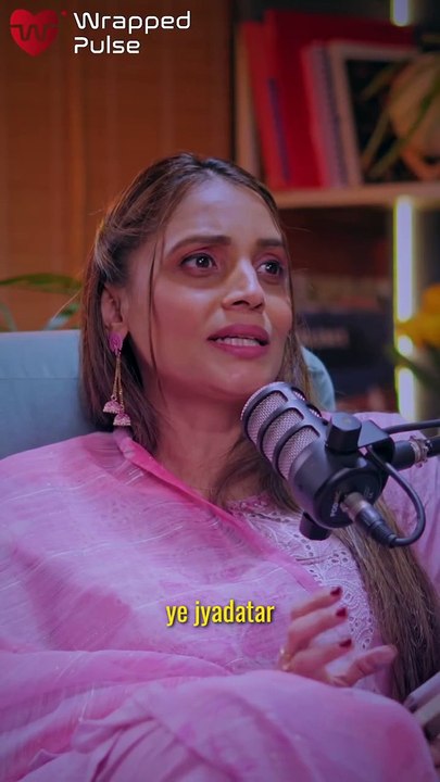 "The Role of Men in the Modeling World"