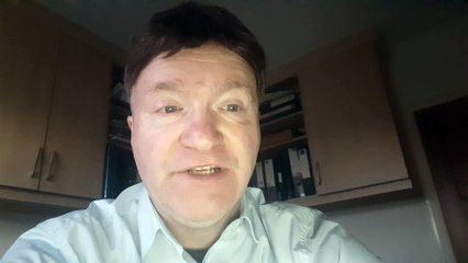 Household water bills to rise by an average £31 a year from April