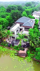 Giải đáp thắc mắc về nguồn nước giếng khoan bị nhiễm axit có thể xử lý được không ?