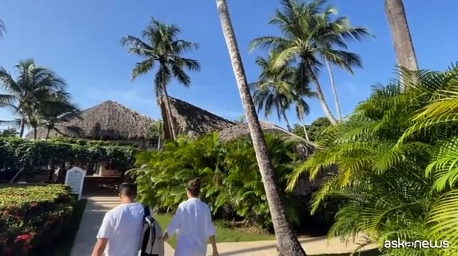 Repubblica Dominicana, Viva inaugura un nuovo resort a Miches