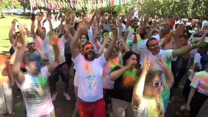 Van'a 2024 yılında kaç turist geldi?