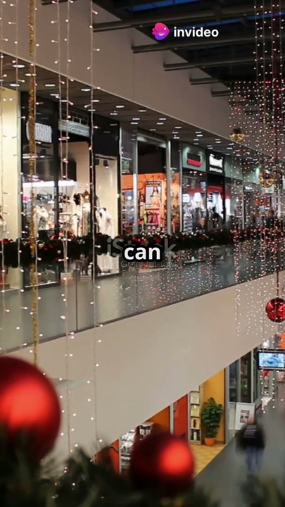 Boost Your Christmas & New Year Marketing Strategy!