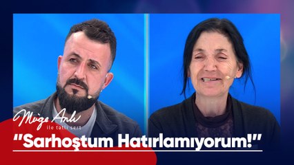 ''Uygunsuz fotoğraflarımı çekti, şantajla tehdit etti!'' - Müge Anlı ile Tatlı Sert 19 Aralık 2024