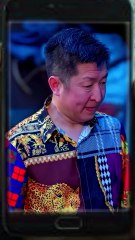 CEO Lupa Dengan Istrinya Yang Sudah Lama Dinikahinya, Kartu Bank Sebagai Bukti Part 2