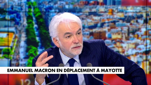 Le verdict du procès des viols de Mazan attendu ce jeudi, Nicolas Sarkozy condamné à un an de bracelet électronique : L’Heure des Pros du 19/12/2024