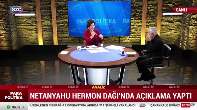 İlahiyat Profesörü Mustafa Öztürk'ten AKP'ye sert eleştiriler