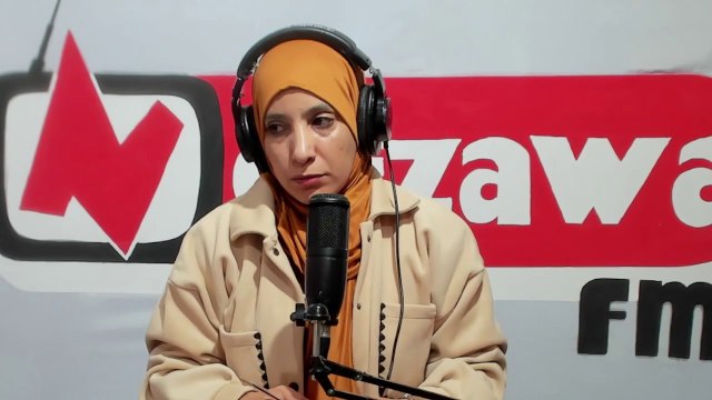 المندوبية الجهوية للصناعات التقليدية بقبلي تنظم الدورة 15لمعرض تسويق المنتوجات التقليدية على هامش مهرجان دوز الدولي من 27 الى 30 ديسمبر عبد الكريم معالي مندوب الصناعات التقليدية بقبلي