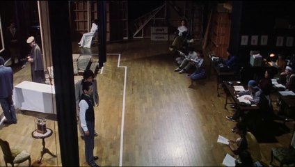 Ring 0 (El Círculo Cero) - Película de Terror completa en español