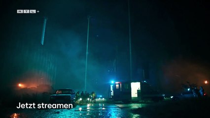 Auris – Der Fall Hegel Fragman