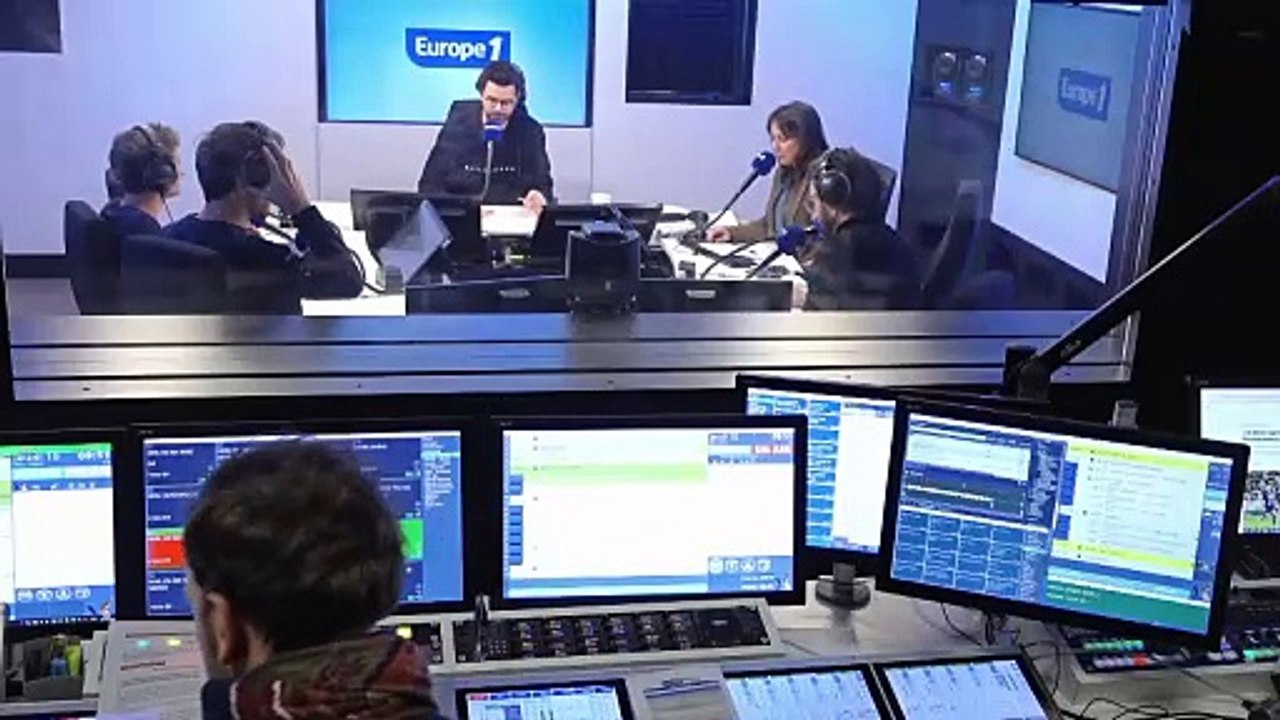 «La France a un incroyable talent» : M6 en tête des audiences de ce mercredi soir