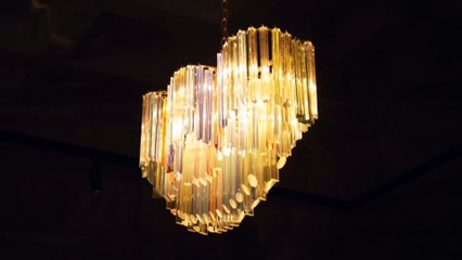 Women only art installation reopens at MONA for a month