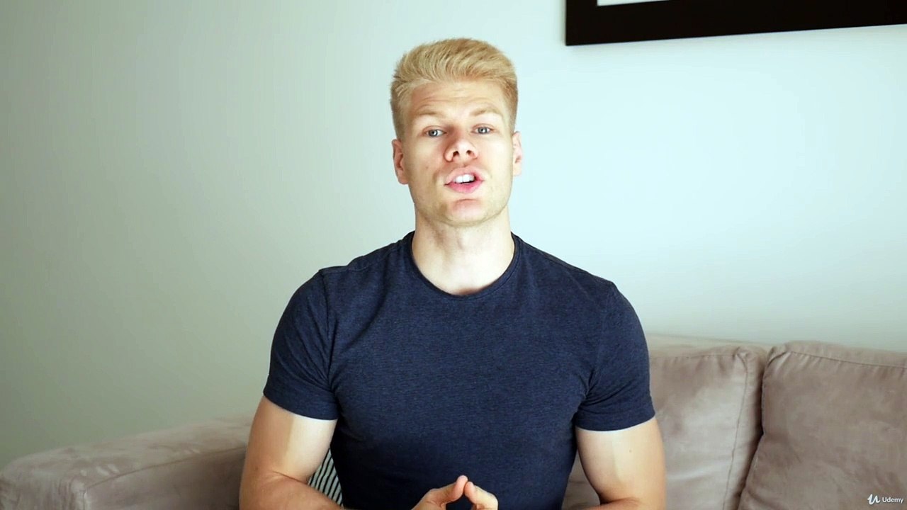 The Truth About Six-Pack Abs Diet Exposed!