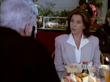 Diagnosis Murder S02e06 Murder Most Vial