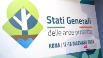 Stati Generali delle Aree Protette: verso una strategia nazionale unitaria