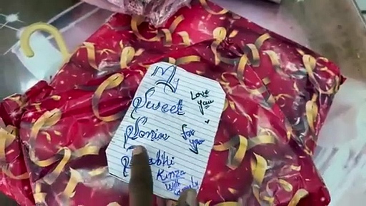 Vlog (4)