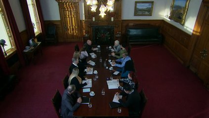 Emmerdale 19th December 2024-n