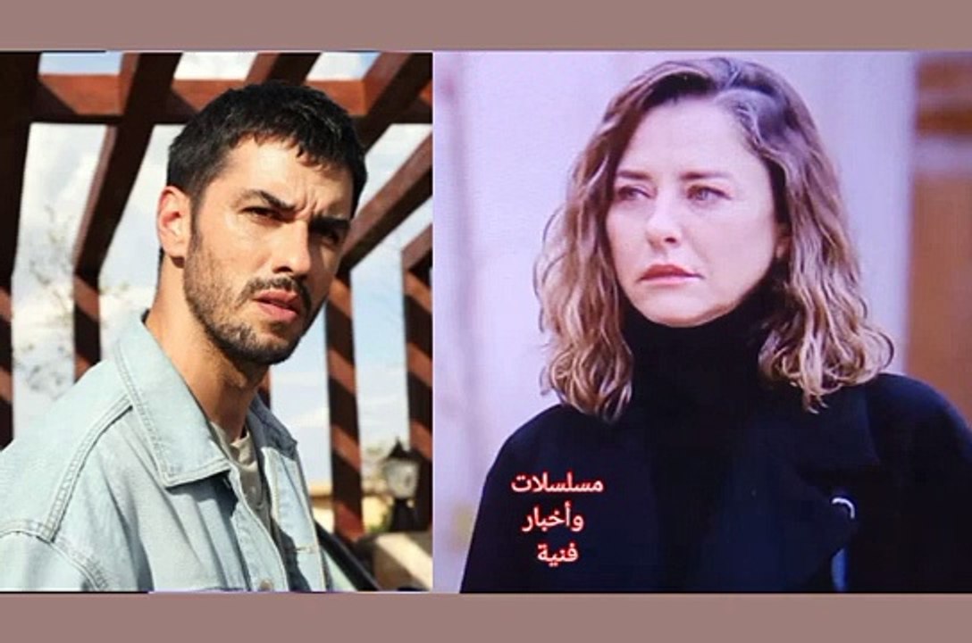 مسلسل قلب أسود الحلقة 15 أعلان 1 مترجم للعربية